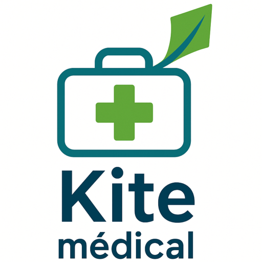 kit medicale